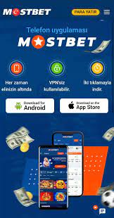 Mostbet Giriş Yöntemleri ve Stratejileri - mostbet giriş Rehberi Mostbet Giriş Yöntemleri ve Stratejileri - mostbet giriş Rehberi