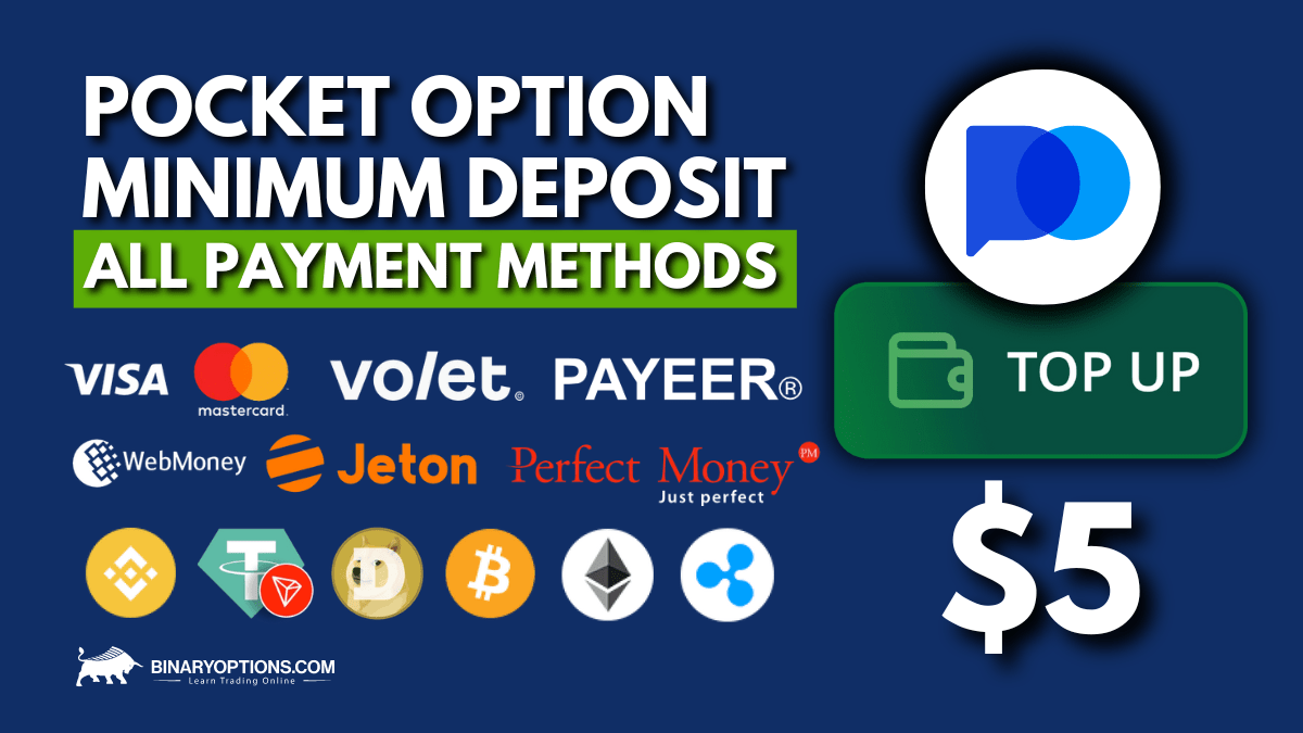 Pocket Option OTC Trading Opportunities and Strategies Pocket Option OTC Trading Opportunities and Strategies