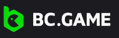 Все, что нужно знать о Bc Game Casino возможности, игры и бонусы Все, что нужно знать о Bc Game Casino возможности, игры и бонусы